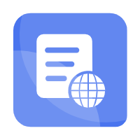 音乐导航-听音乐必备