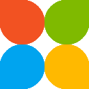 洛雪音乐助手+六音自定义音源 v1.2.